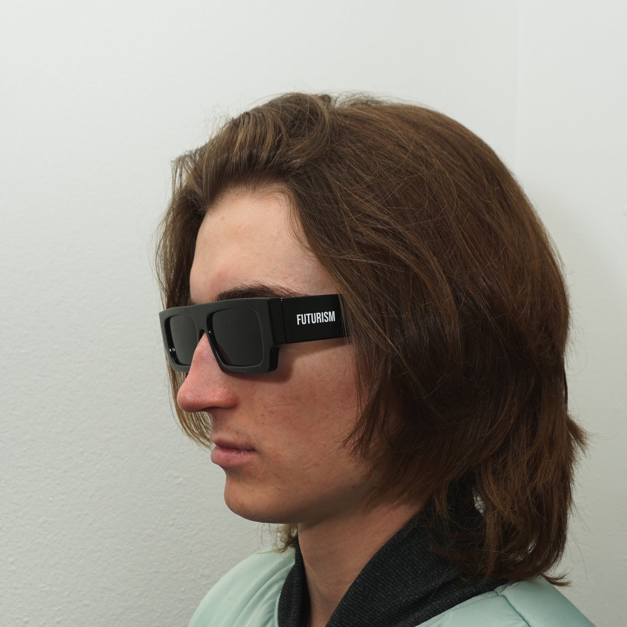 Futurism Sunglasses