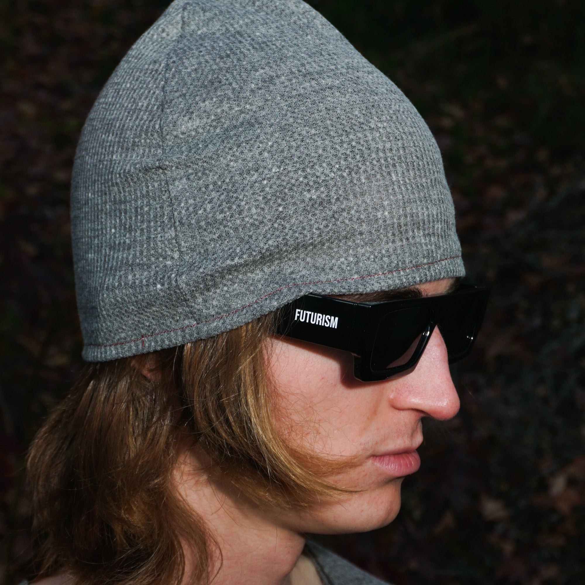 Futurism Sunglasses